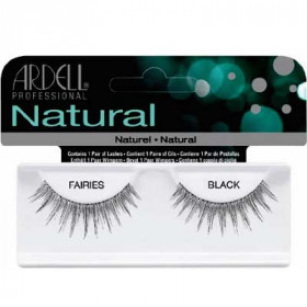 Ardell Natural Fairies Black Ardell Natural Fairies Black